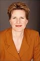 Ruth P. Stevens