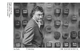 Iain M. Banks