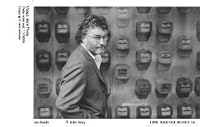 Image of Iain M. Banks