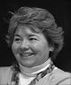 Kathleen A. Abromeit