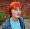 Rachel Andrew