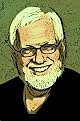 John Lehman