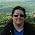 Thumbnail image of Barbara Ann Wright