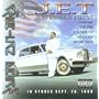 American Dream ~ J.E.T.