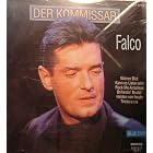 Der Kommissar by Falco