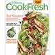 Fine Cooking Magazine