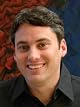 Nathan Shedroff