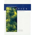 Student Companion to Genetics: The Continuity of Life : Detailed Solutions to All... by  Daniel J. Fairbanks and W. Ralph Andersen