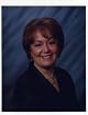Bonnie Dobkin