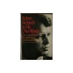 Robert Kennedy in His Own Words: The Unpublished Recollections of the Kennedy Years book cover