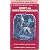 Light on Quests Mountain (Endless Quest Books)