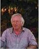 Nicholas Maxwell
