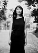 Madeleine Thien