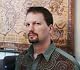 Darrin DuFord