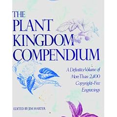 Plant Kingdom Compendium