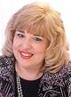 Julie-Allyson Ieron