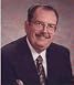 James L. Snyder