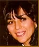 Susan Settenbrino