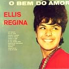 O Bem Do Amor by  Elis Regina 
