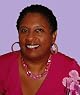 Dilsa Saunders Bailey