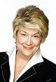 Lynne Rossetto Kasper