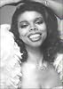 Millie Jackson