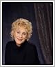 Amazon's Philippa Gregory Page