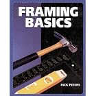 Framing Basics by  Rick Peters