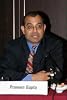 Praveen Gupta