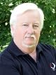 Gary G. Knowles