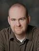 Adam S. McHugh