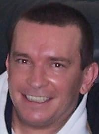 Image of J.J. Collins