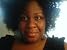 Chesya Burke