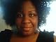Chesya Burke