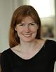 Maile Meloy