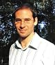 David Plotz