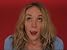 Amanda Ford