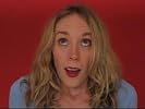 Amanda Ford