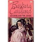 Lucifer and the Angel by Barbara Cartland