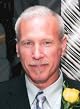 Marty Nachel