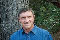 Image of Bill Giovannetti