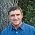 Thumbnail image of Bill Giovannetti