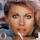 Greatest Hits by Olivia Newton John