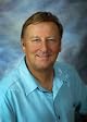 Eric Rankin