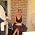 Thumbnail image of Holly Herrick
