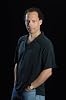 Lawrence Hill