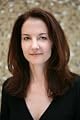 Kristin Bair O'Keeffe