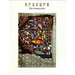Erasure: The Innocents book cover