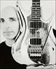 Joe Satriani