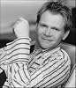 Steven Curtis Chapman